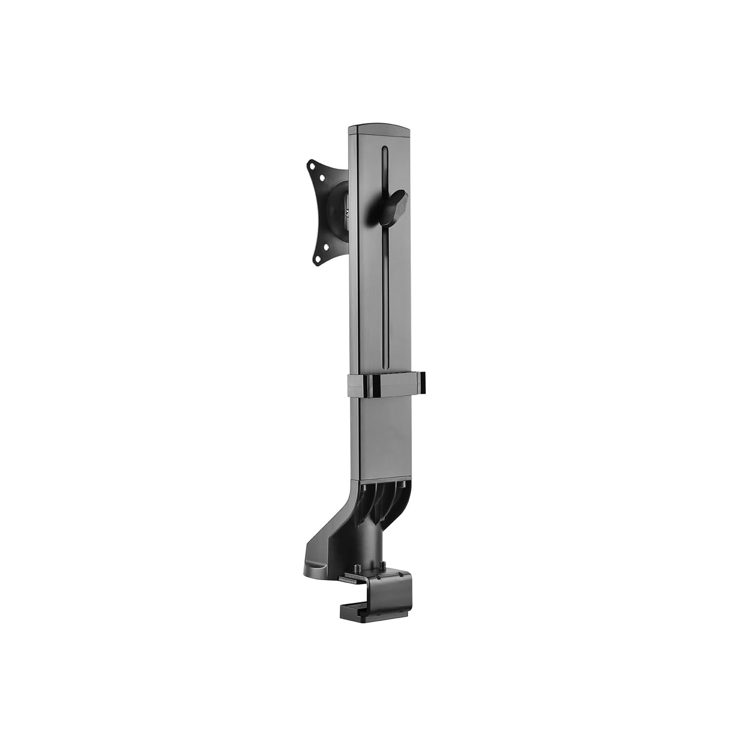 kimex-015-1501-support-cran-pc-17-32-1-cran-r-glable image 6
