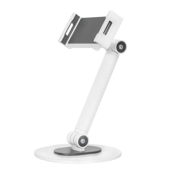 kimex-supports-tablettes-091-2601-support-table-4-7-12-9-small image 8