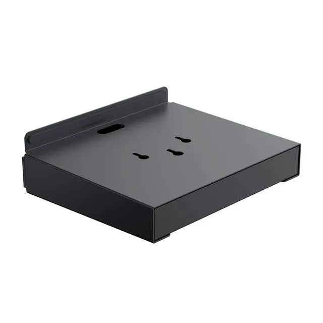 jmgo-n3-ultimate-support-mural-plafond-18-kg image 1