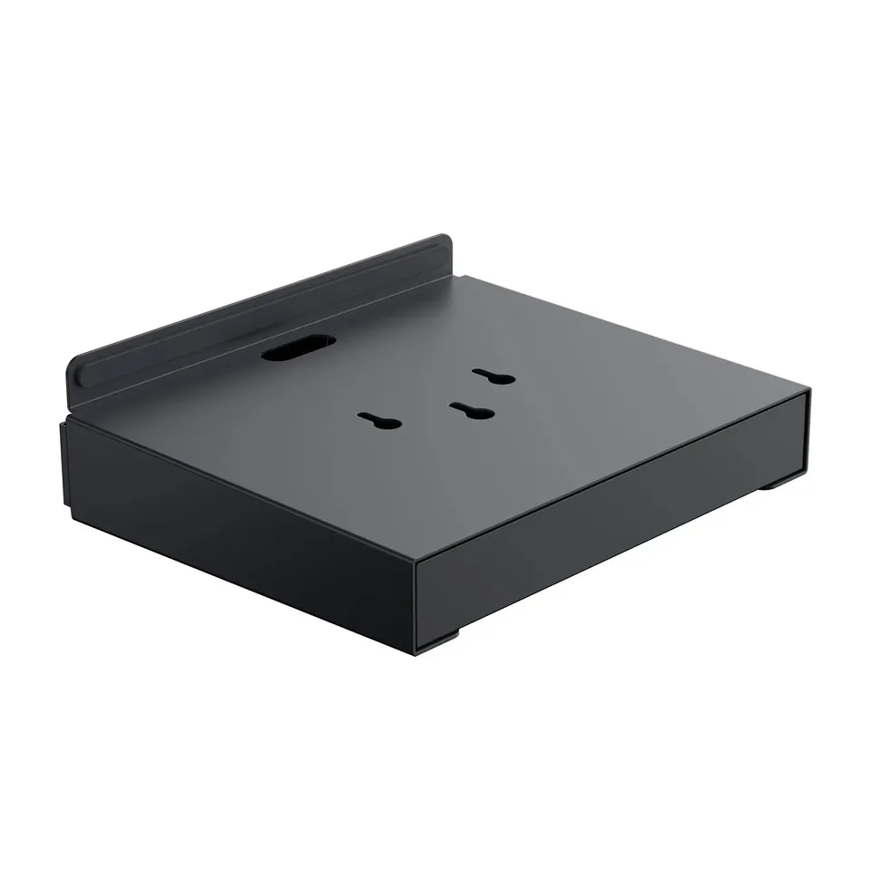 jmgo-n3-ultimate-support-mural-plafond-18-kg image 1