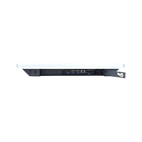 kimex-160-1560t-cran-tactile-15-6-full-hd-android-24-7 image 6