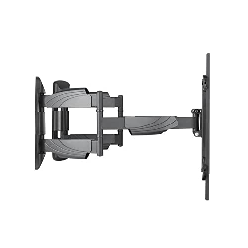 kimex-013-5264-support-tv-angle-37-75-pouces-orientable image 4