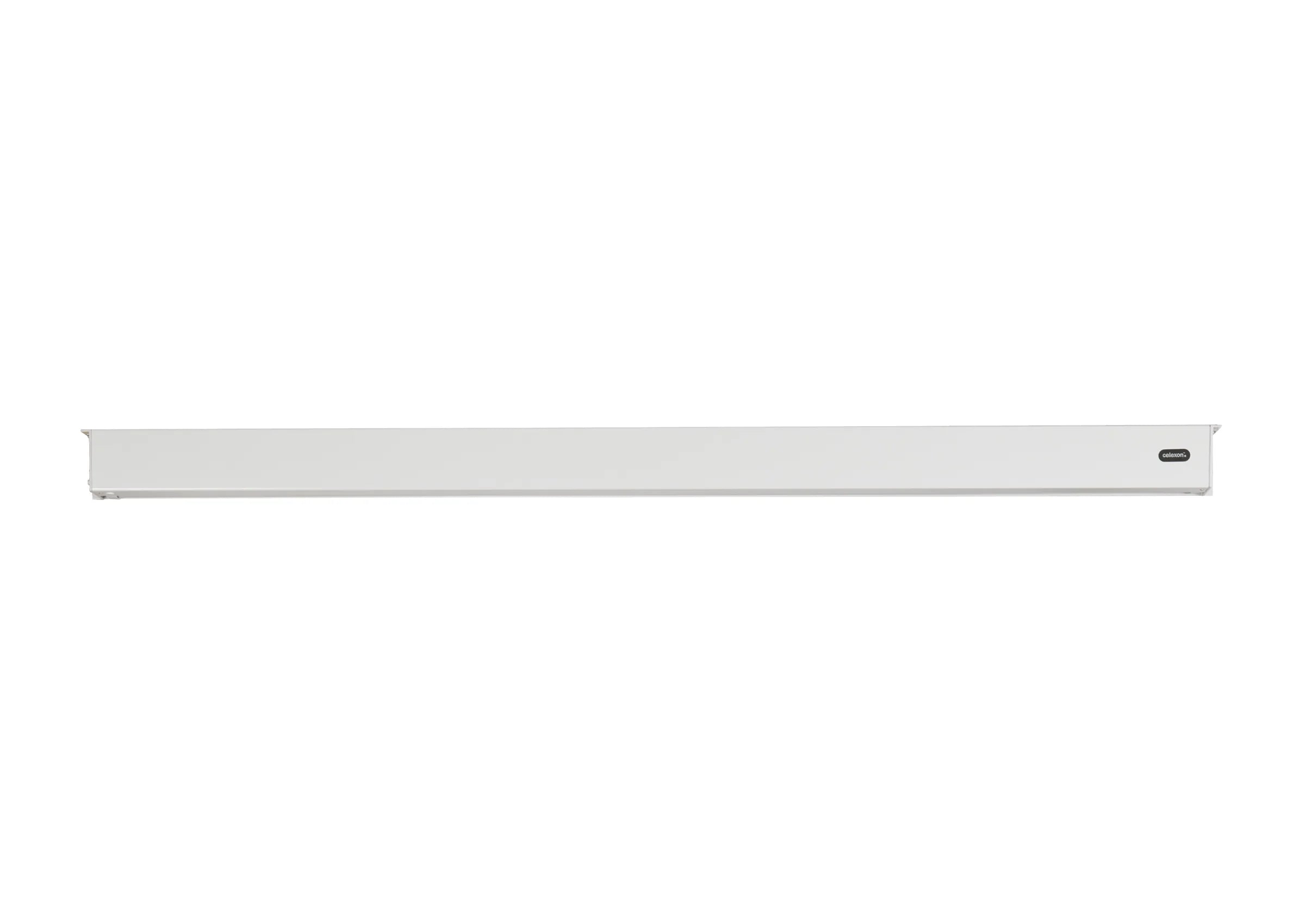 celexon-professional-plus-cran-lectrique-100-pearlstone image 6