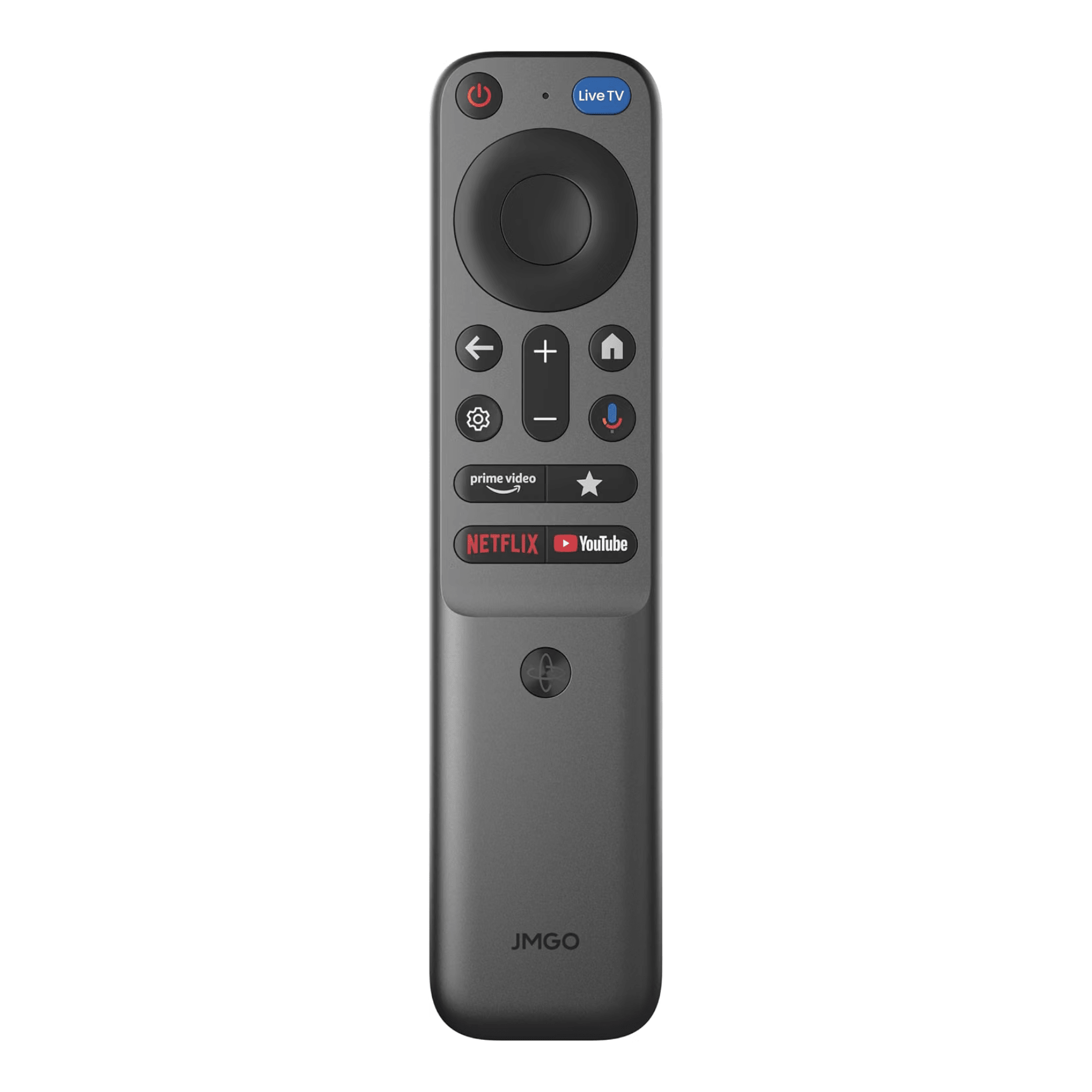 jmgo-n1-t-l-commande-projecteur-n1s-picoflix-n3-10m image 2