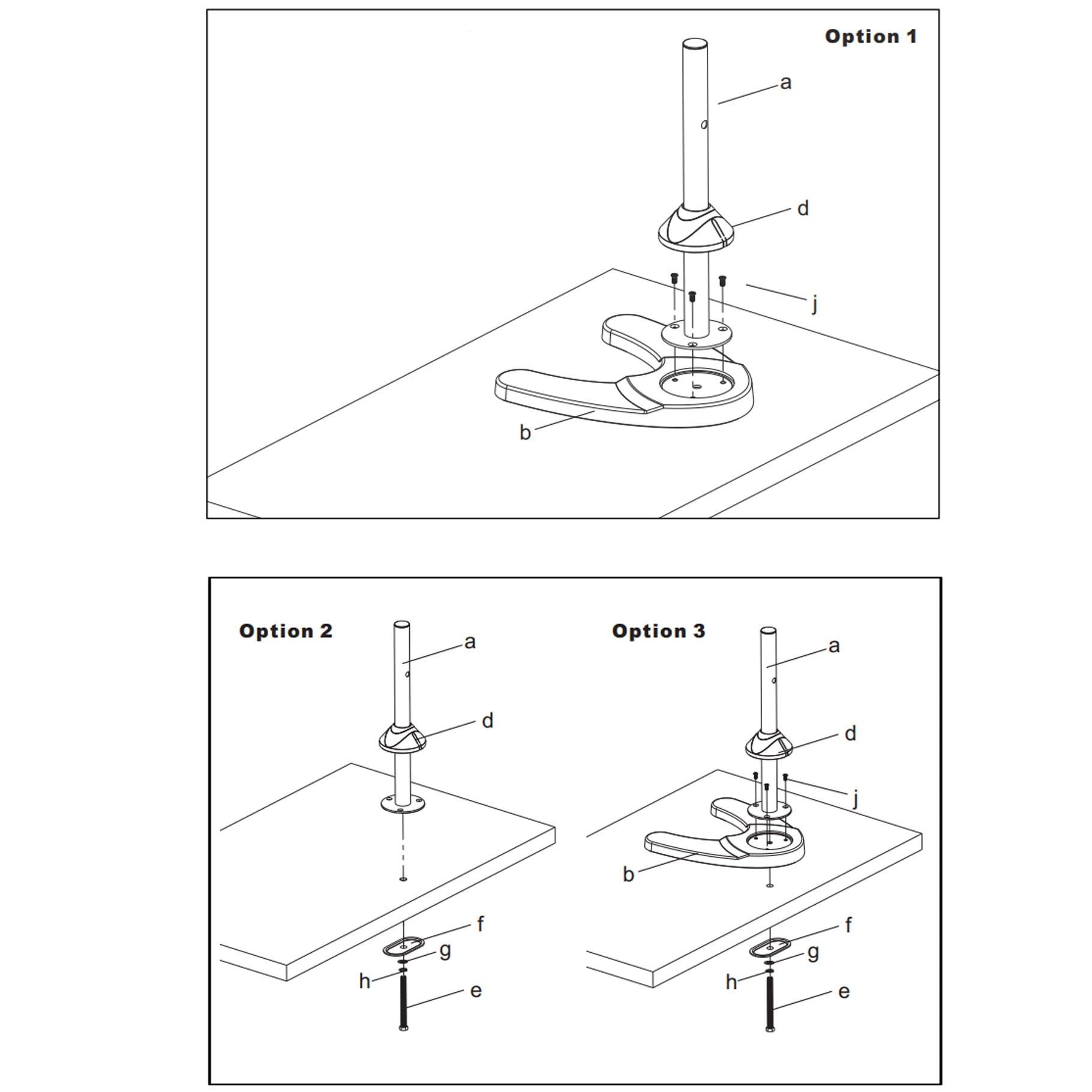 kimex-supports-crans-pc-015-1256-support-4-crans-13-24 image 2