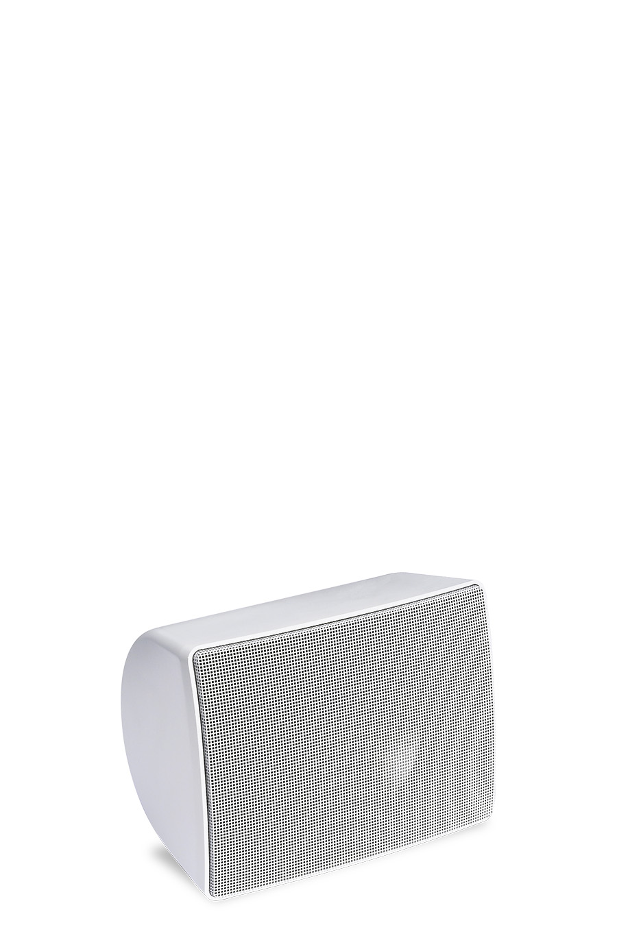 indiana-line-luna-enceinte-murale-2-voies-l-unit-166-mm image 1