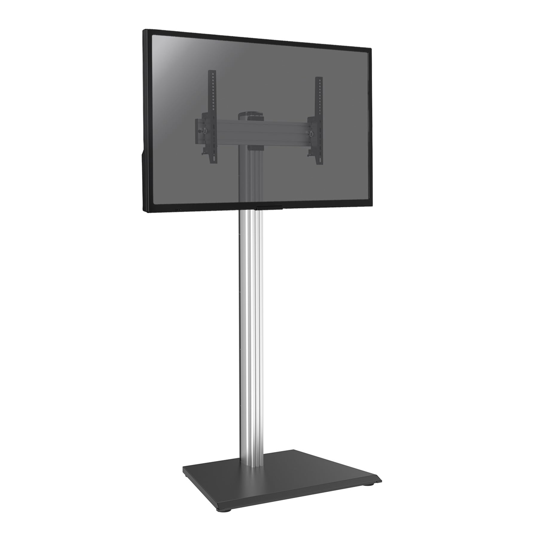 kimex-supports-crans-tv-031-1102k1-support-tv-32-75-poser image 1
