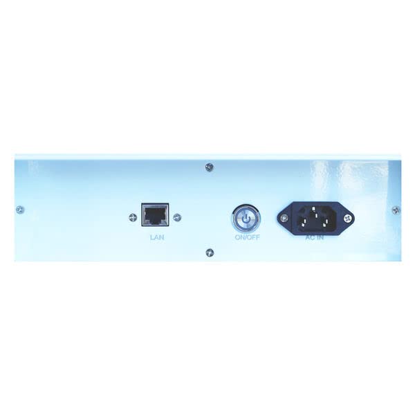 kimex-bornes-161-3200tp-borne-tactile-32-full-hd-500-cd-m image 7