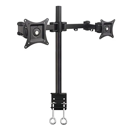 kimex-supports-crans-pc-015-1222-support-double-13-27 image 1