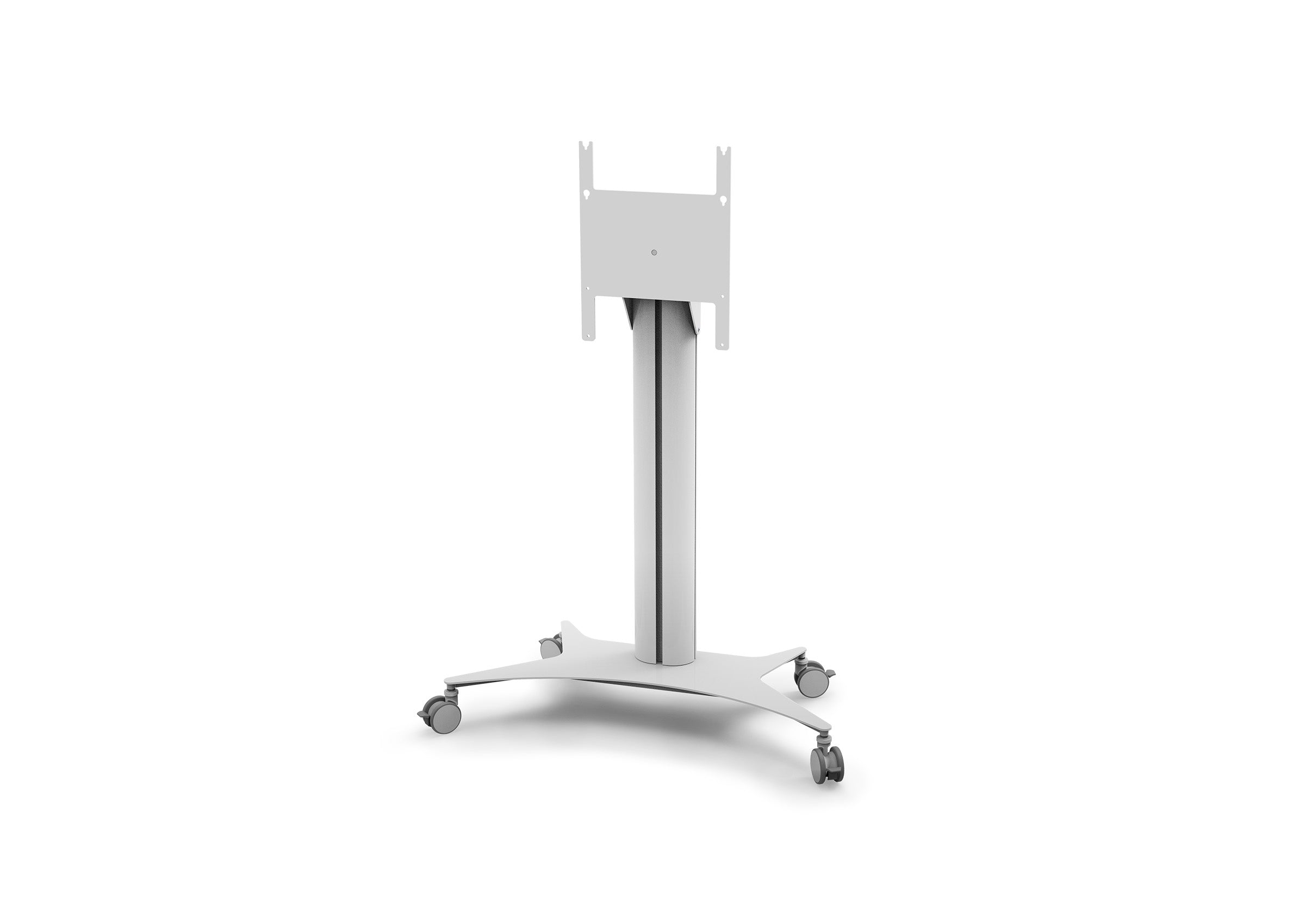 celexon-expert-seoul-support-mobile-samsung-flip-roulettes image 3