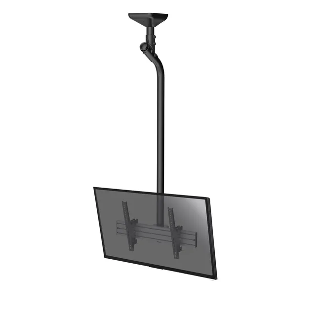 kimex-031-4100k3-support-tv-plafond-inclinable-43-75-175-cm image 1