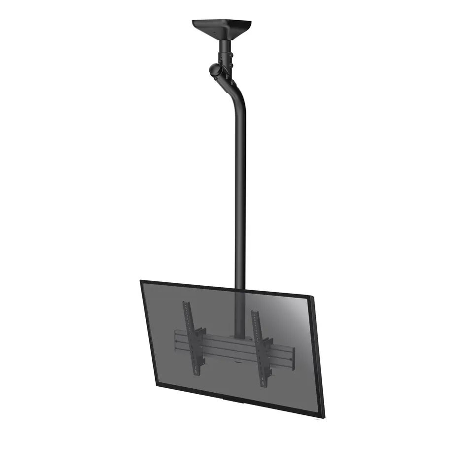kimex-031-4100k3-support-tv-plafond-inclinable-43-75-175-cm image 1