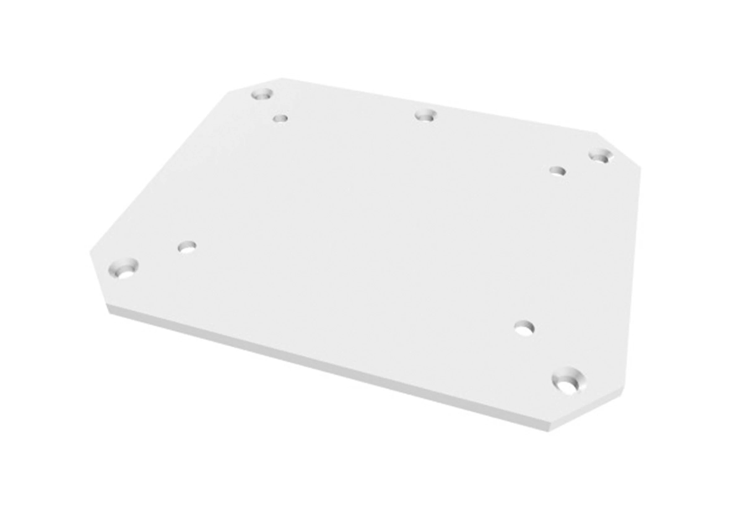 celexon-expert-plaque-de-sol-support-display-4275w-4286w image 1