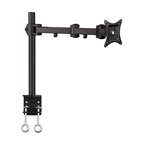 kimex-supports-crans-pc-015-1221-support-simple-13-27 image 1