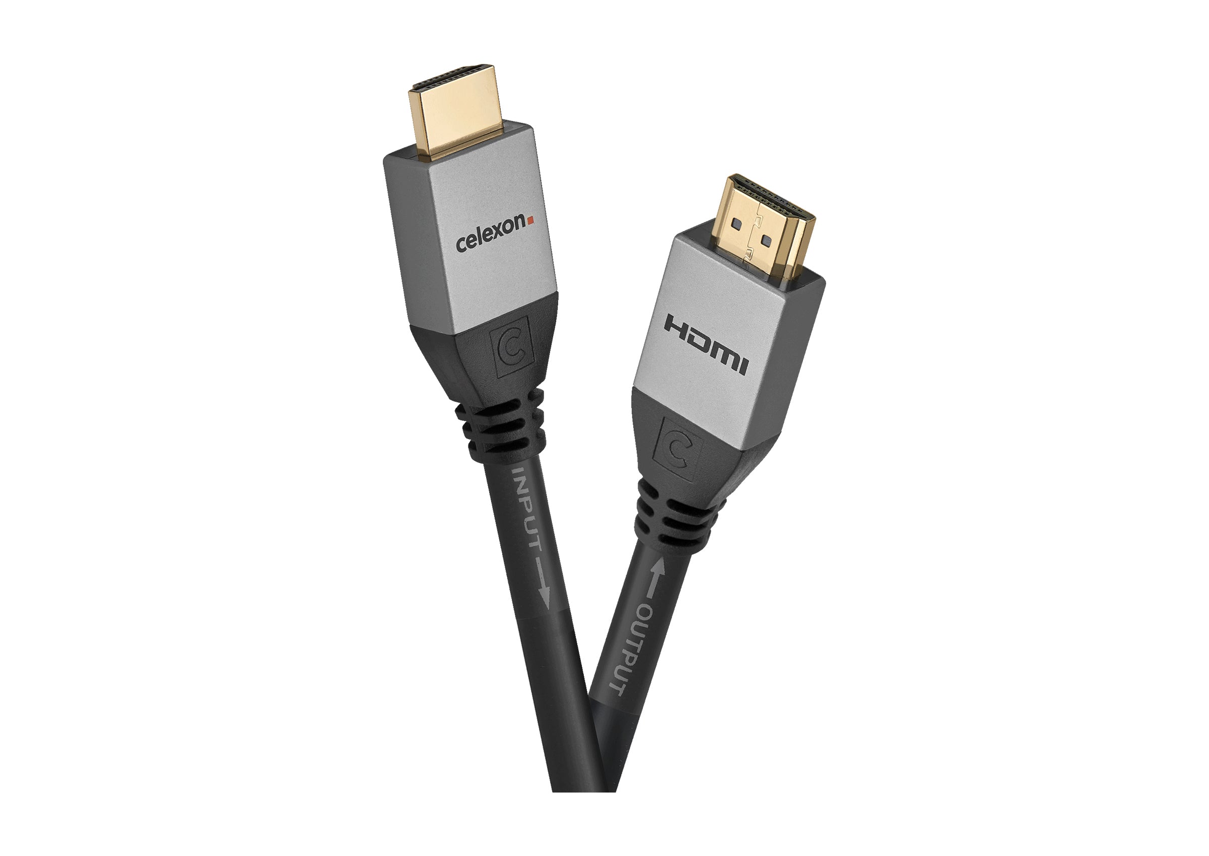 celexon-pro-c-ble-hdmi-actif-4k-10-m-tres-ethernet-2-0 image 3