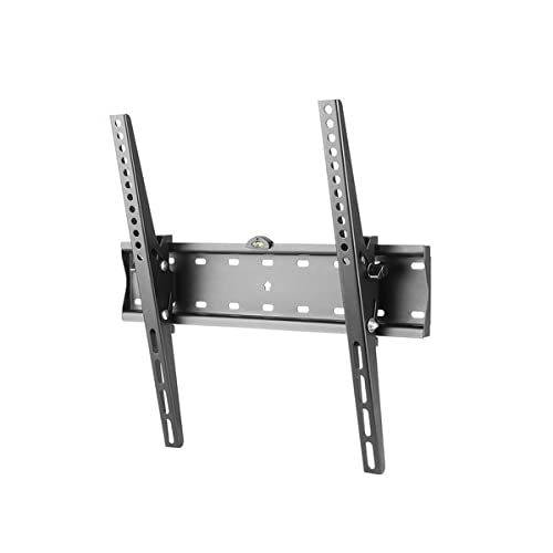 kimex-012-1246-support-mural-tv-32-55-inclinable-noir image 4