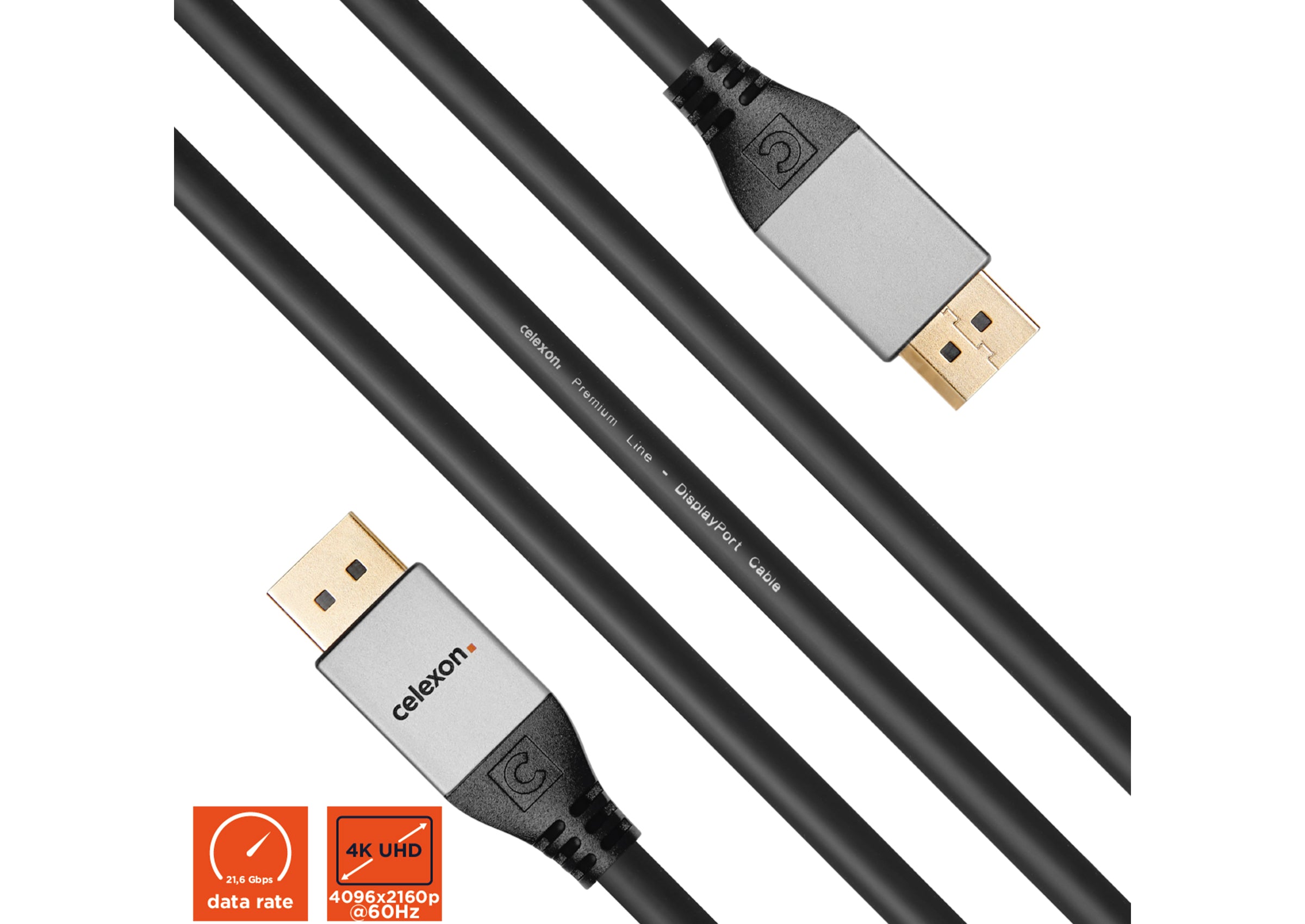 celexon-pro-c-ble-displayport-4k-1-5-m image 7