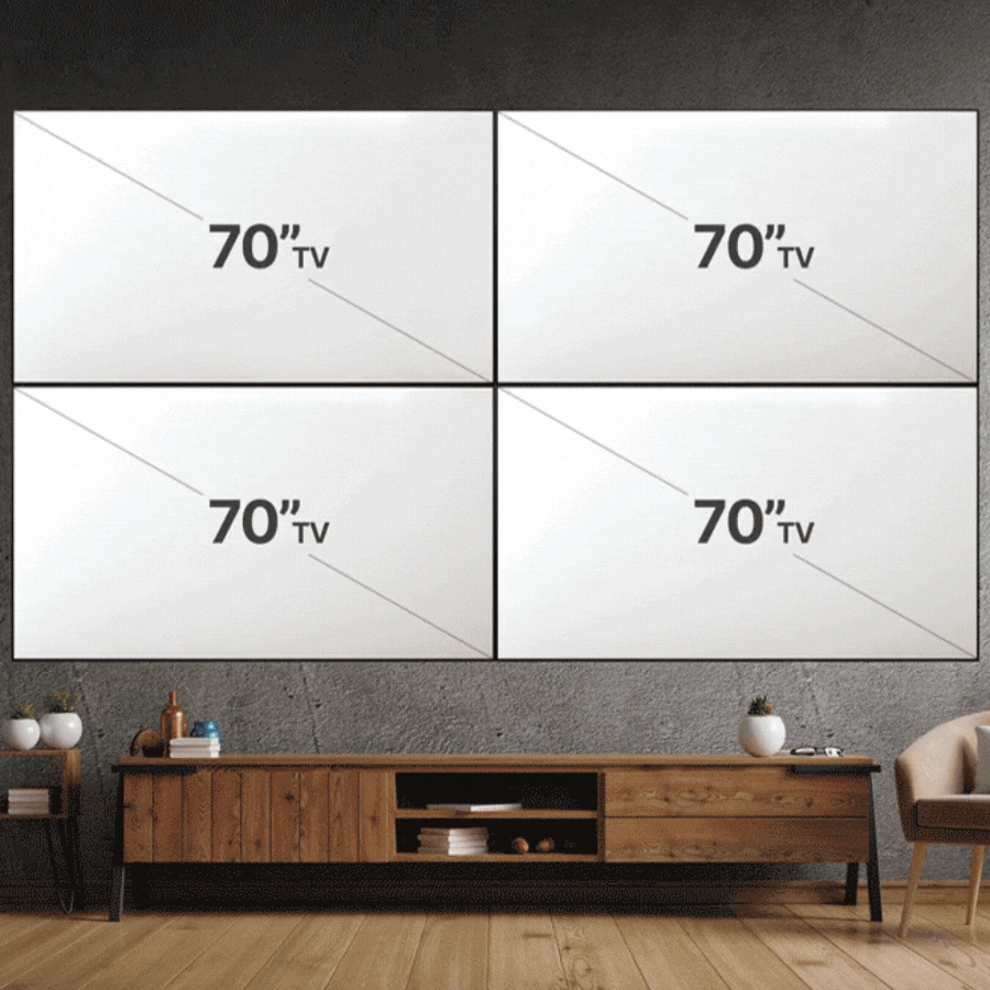 formovie-theater-vid-oprojecteur-laser-4k-ust-150 image 2