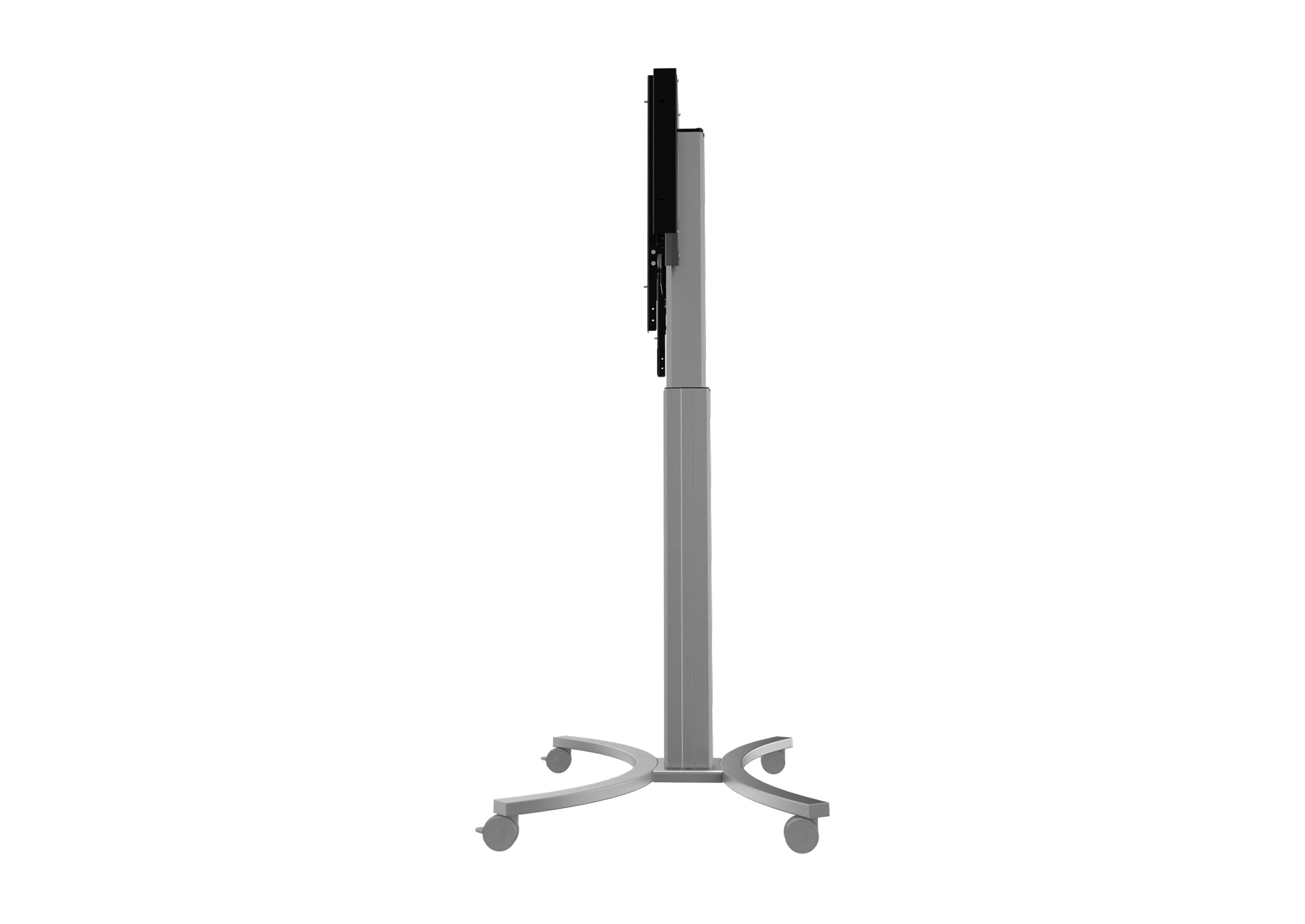 celexon-expert-adjust-4286ms-support-tv-mobile-42-86-70cm image 8