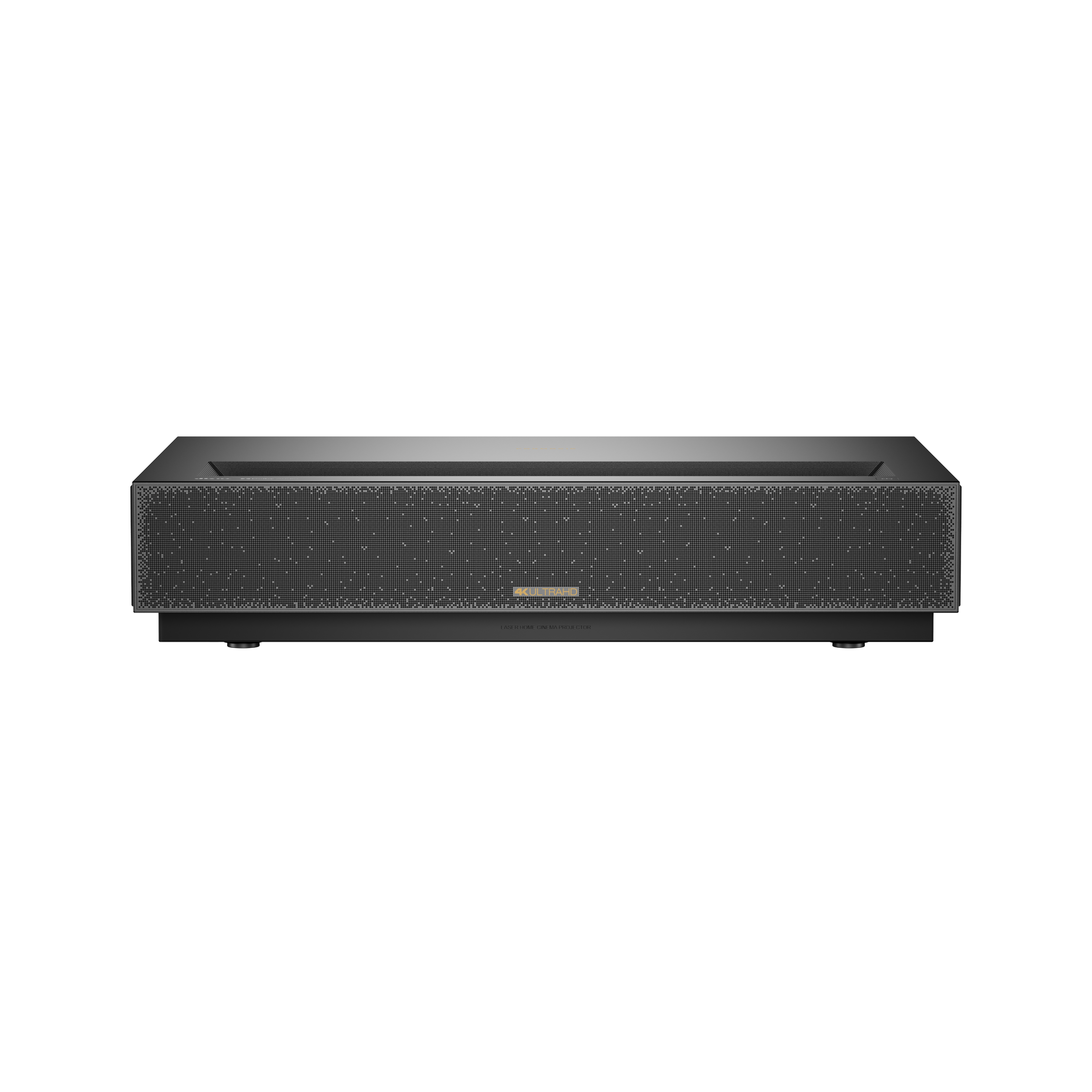 formovie-cinema-edge-vid-oprojecteur-laser-4k-google-tv image 1