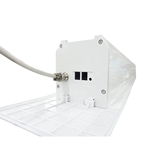 kimex-048-1503w-cran-projection-220x165-wifi-encastrable image 3