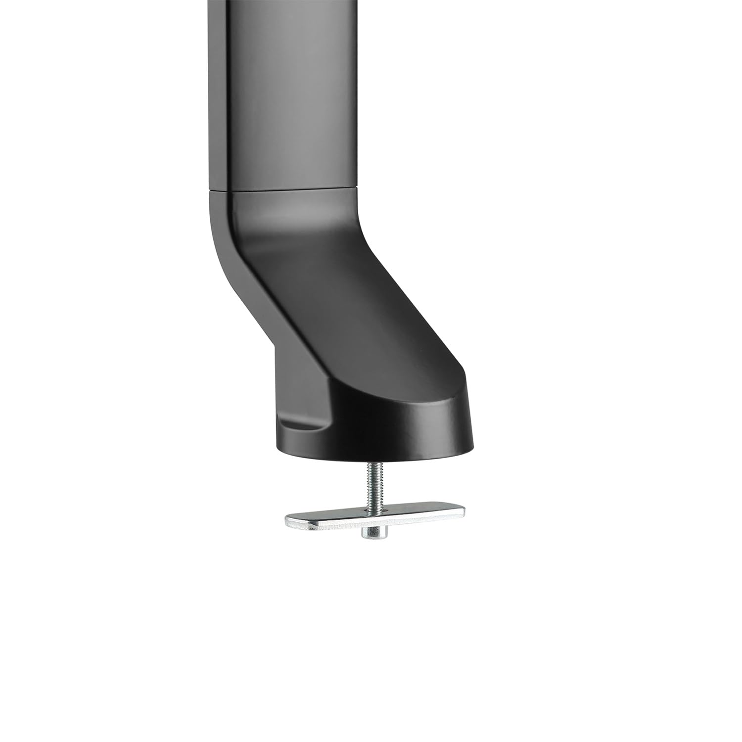 kimex-015-1501-support-cran-pc-17-32-1-cran-r-glable image 8