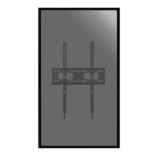kimex-supports-012-1546-support-tv-mural-fixe-37-75-portrait image 1