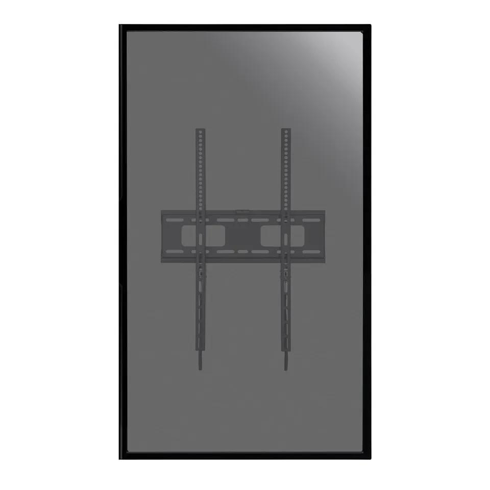 kimex-supports-012-1546-support-tv-mural-fixe-37-75-portrait image 1