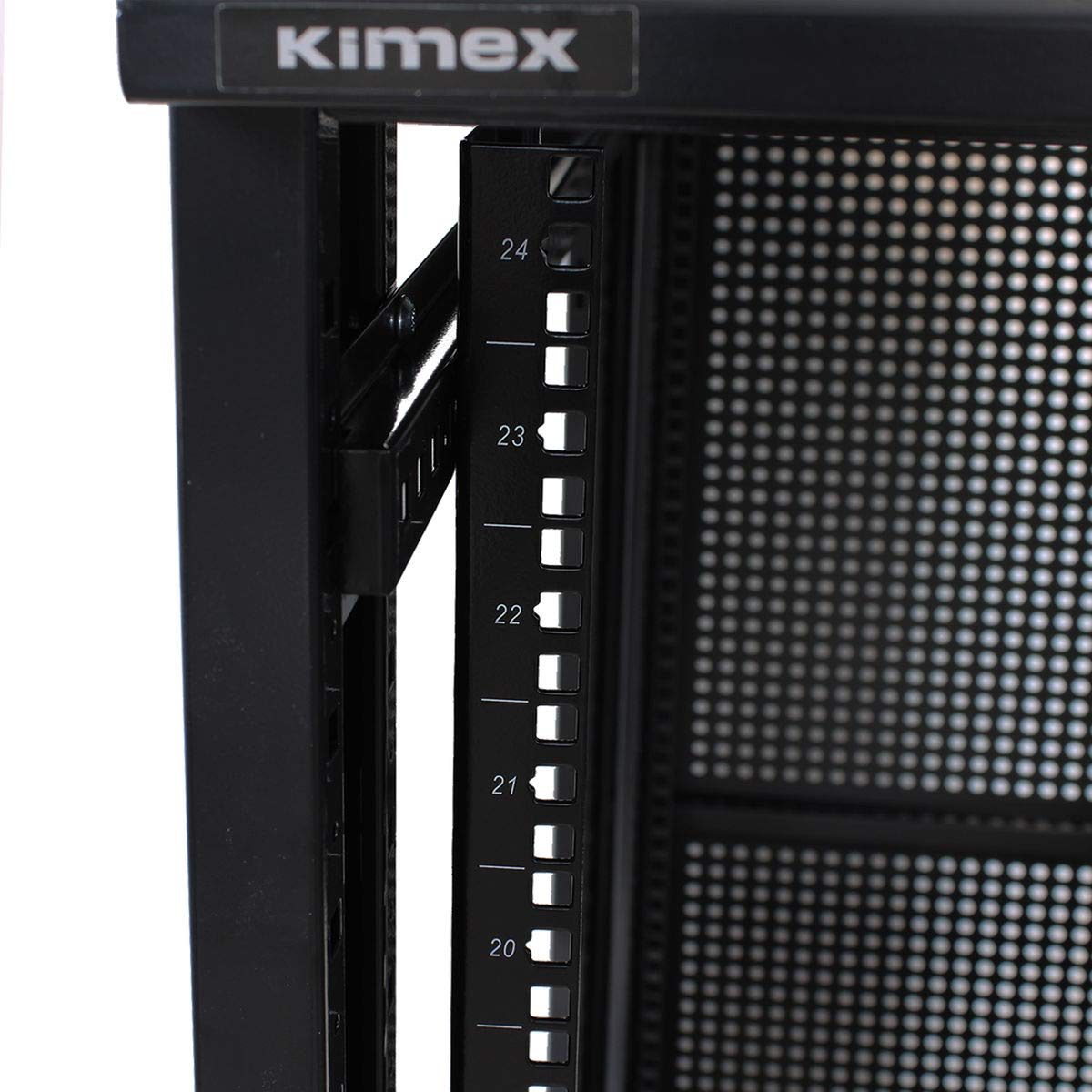 kimex-112-6815k-baie-de-brassage-15u-600x800-mm-800-kg image 3