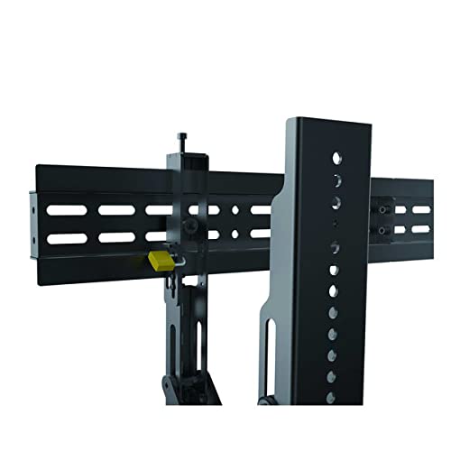 kimex-017-2022k-support-tv-mural-4-crans-49-65-push-pull image 7
