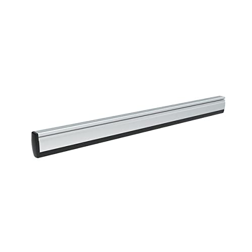 kimex-031-1102k3-support-tv-visser-32-75-175-cm image 6
