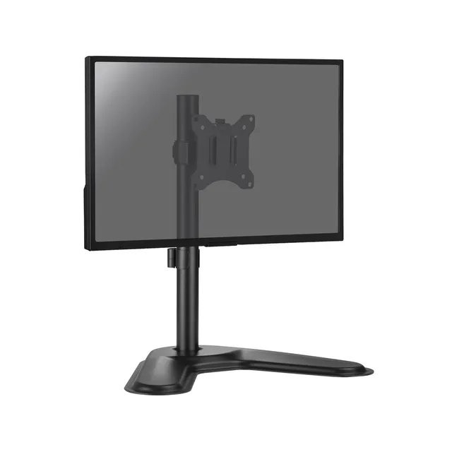 kimex-015-1150-support-cran-pc-17-32-bras-articul image 1