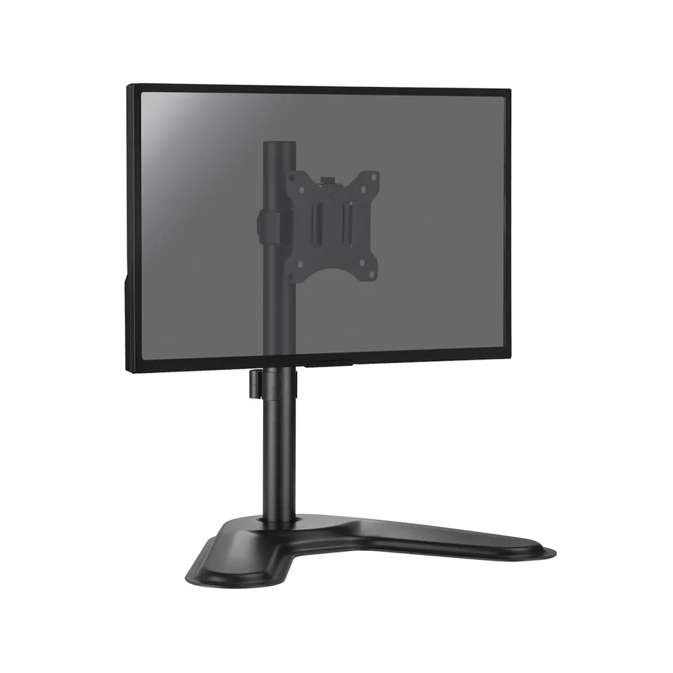 kimex-015-1150-support-cran-pc-17-32-bras-articul image 1