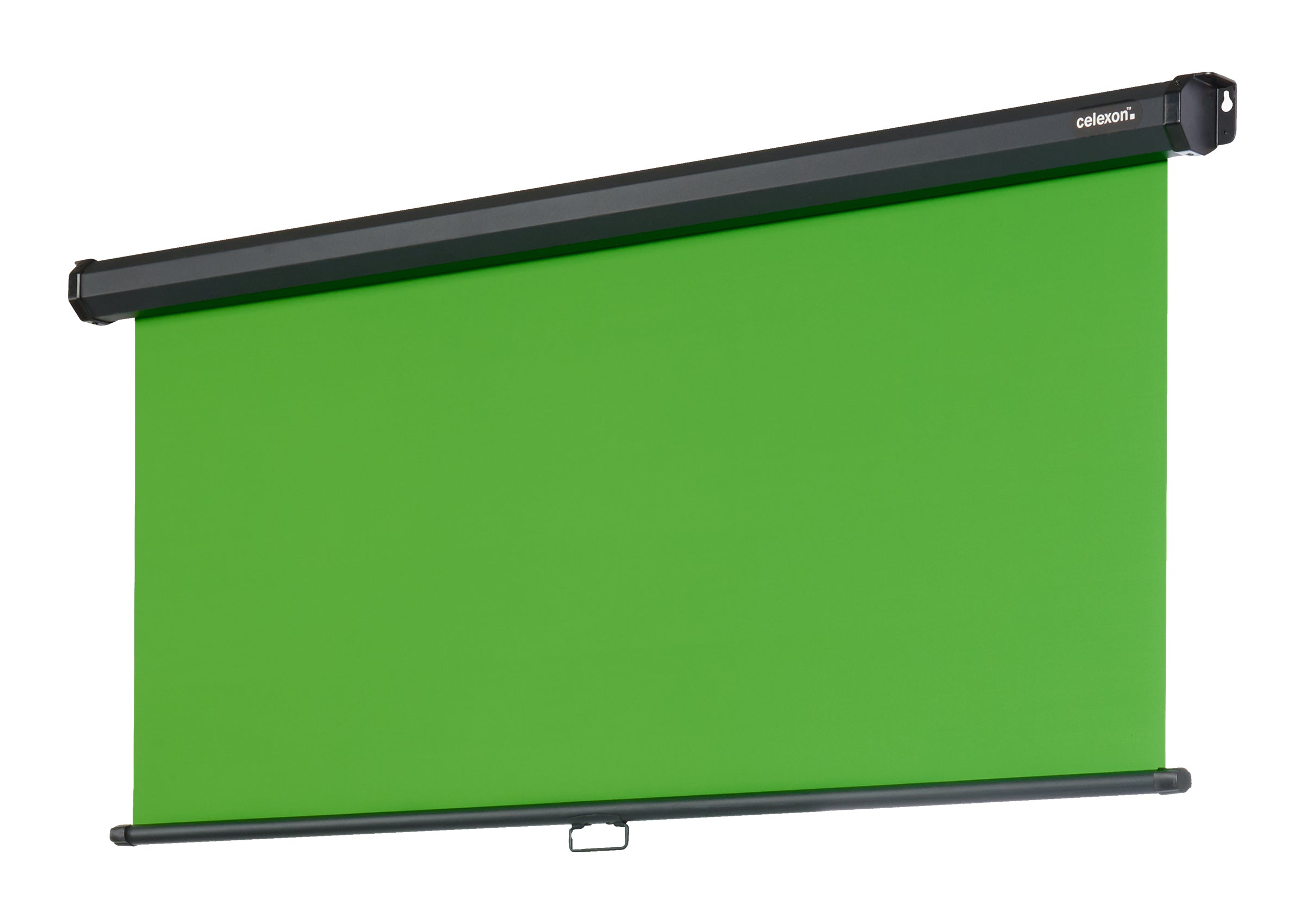 celexon-chroma-key-cran-fond-vert-200-x-190-cm-manuel image 7