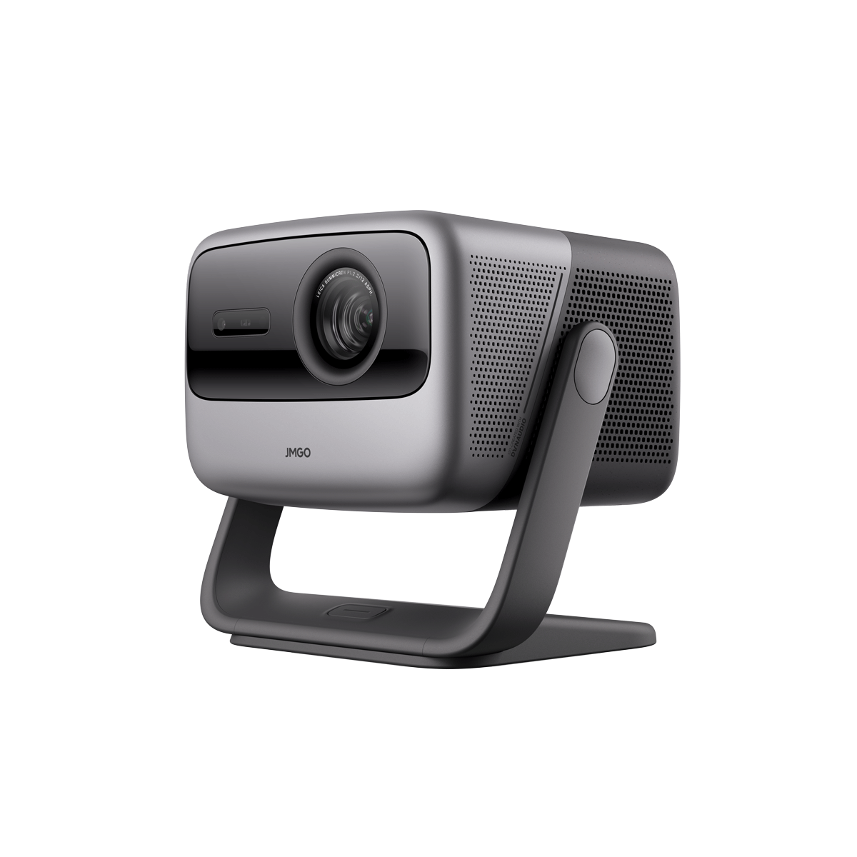 jmgo-n1s-ultra-vid-oprojecteur-4k-triple-laser-2800-lumens image 8