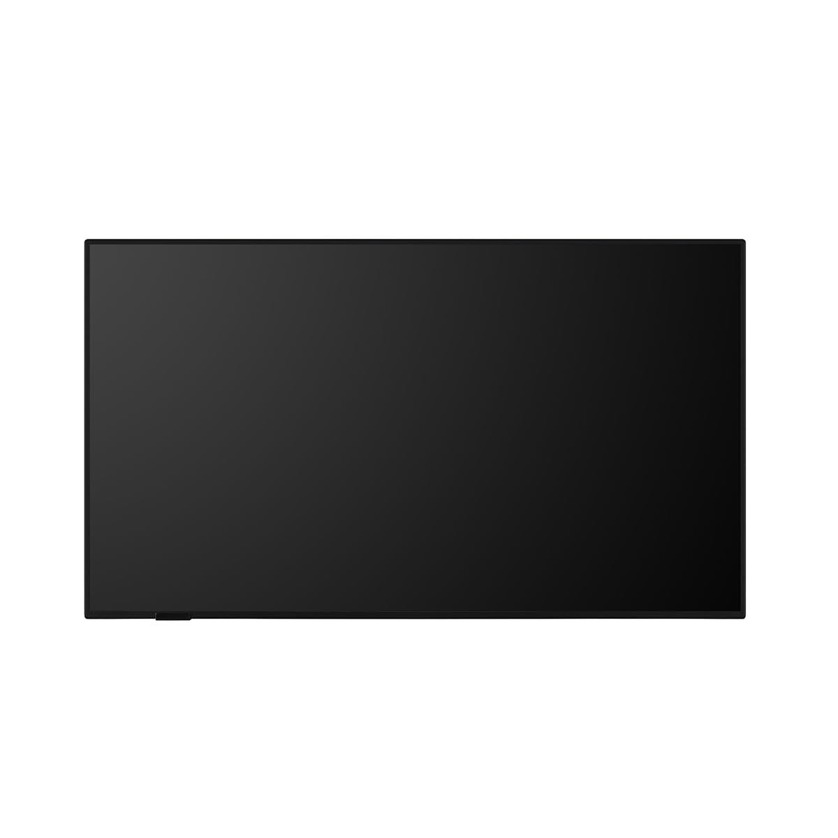 kimex-crans-164-4371-moniteur-43-uhd-4k-700-cd-m-android image 2