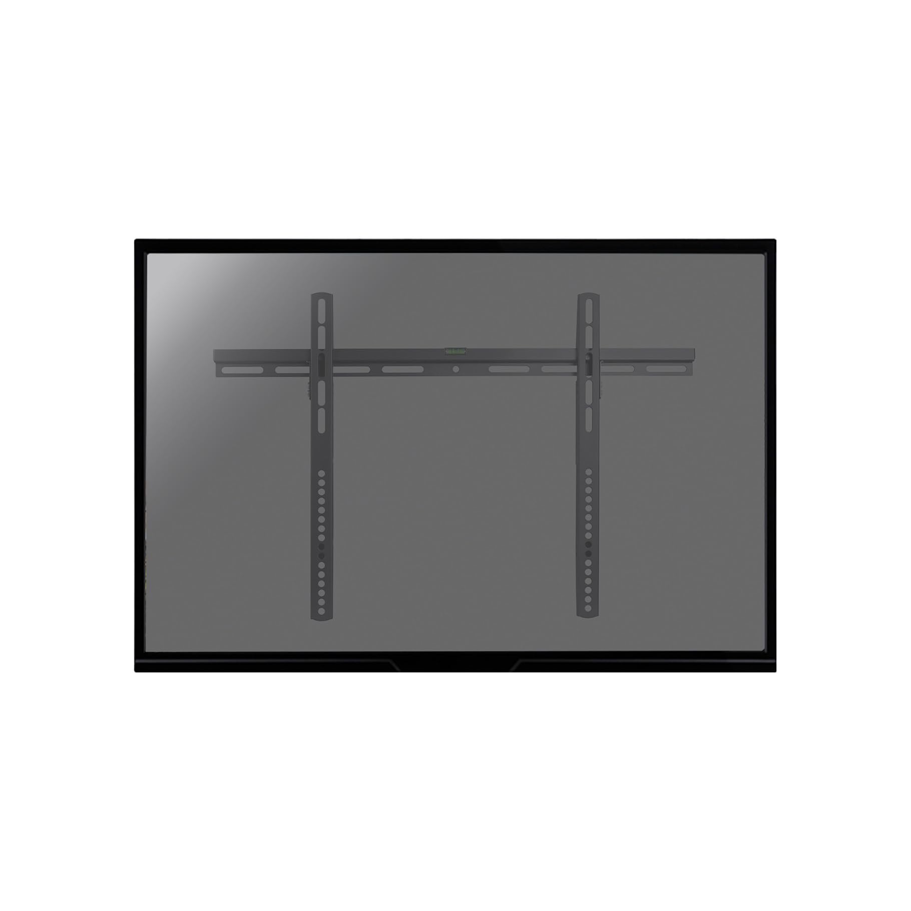 kimex-supports-crans-tv-012-1147-support-mural-fixe-37-70 image 1