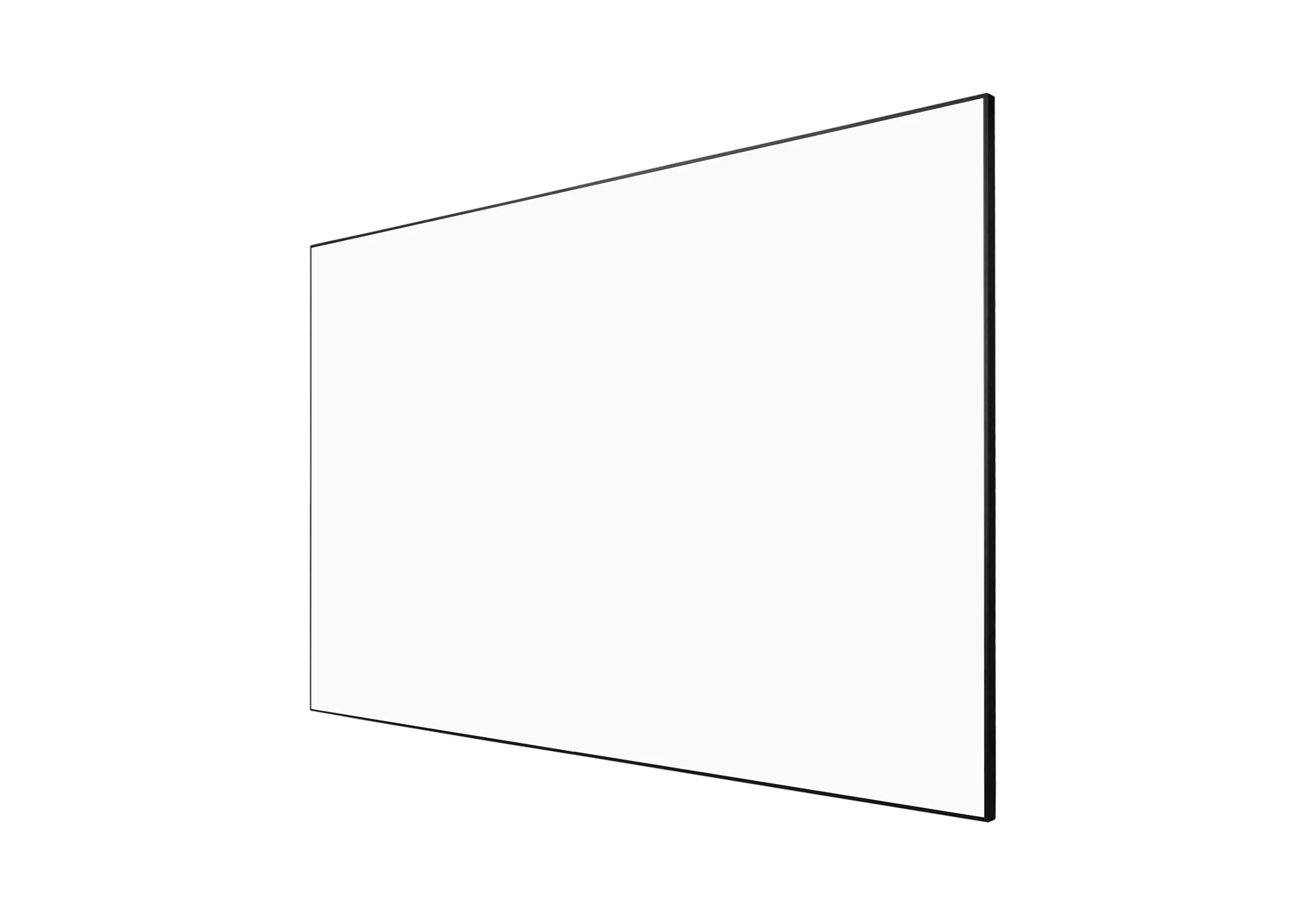 celexon-soundvision-premium-plus-cran-cadre-100-16-9-4k image 4