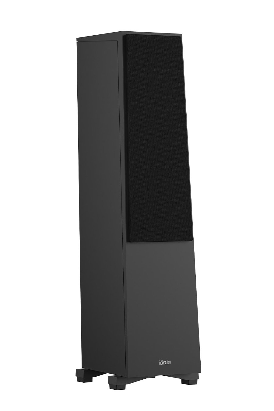 indiana-line-lira-5-enceinte-colonne-laqu-e-2-voies image 6