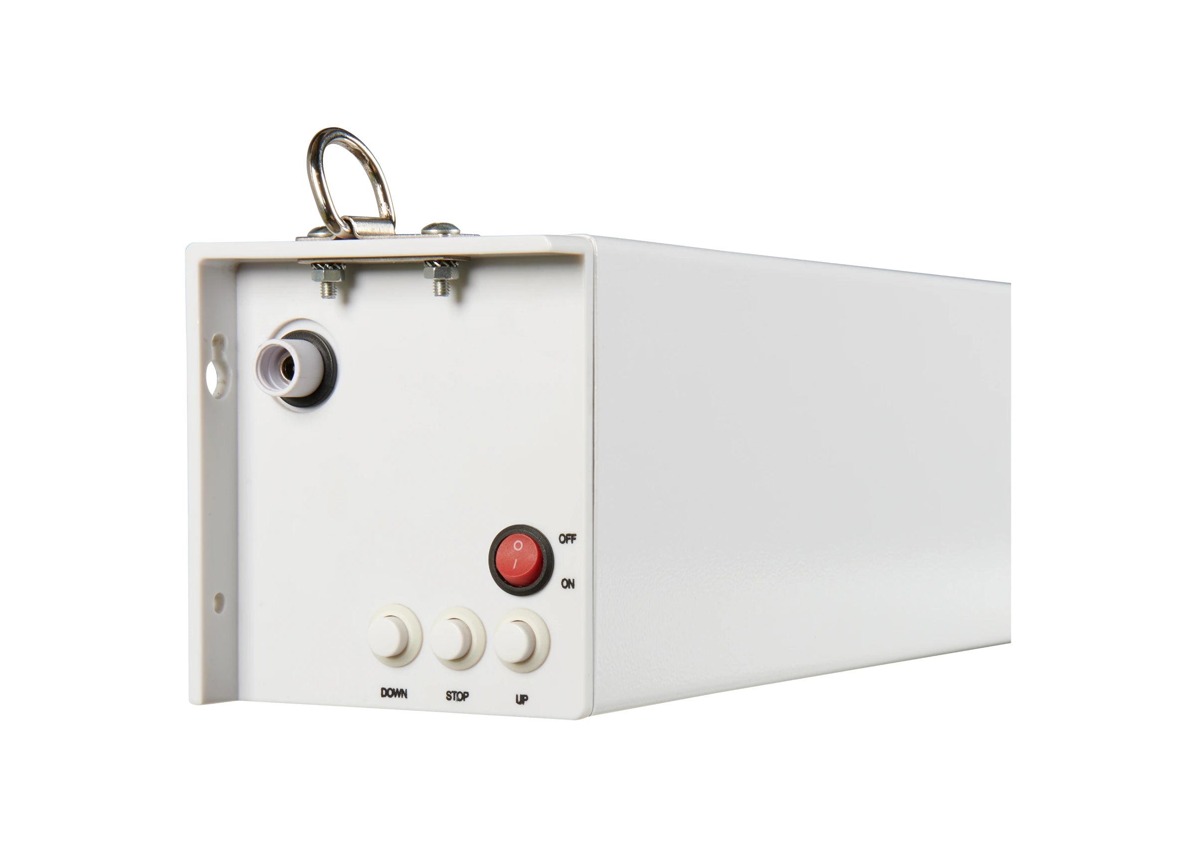 celexon-pro-plus-v2-0-cran-motoris-batterie-240x135-cm image 7
