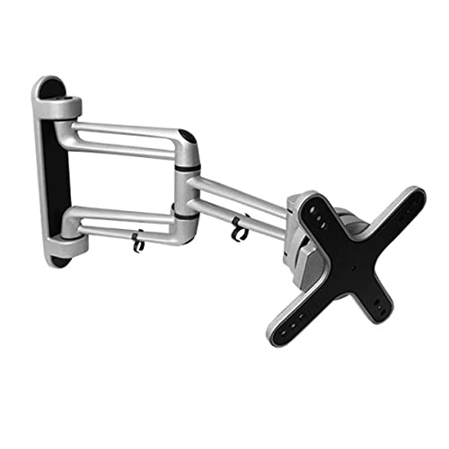 kimex-013-1531-support-tv-mural-13-23-bras-42-3-cm image 4