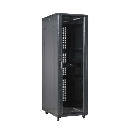 kimex-112-6633k-baie-brassage-19-33u-600x600-800-kg image 5