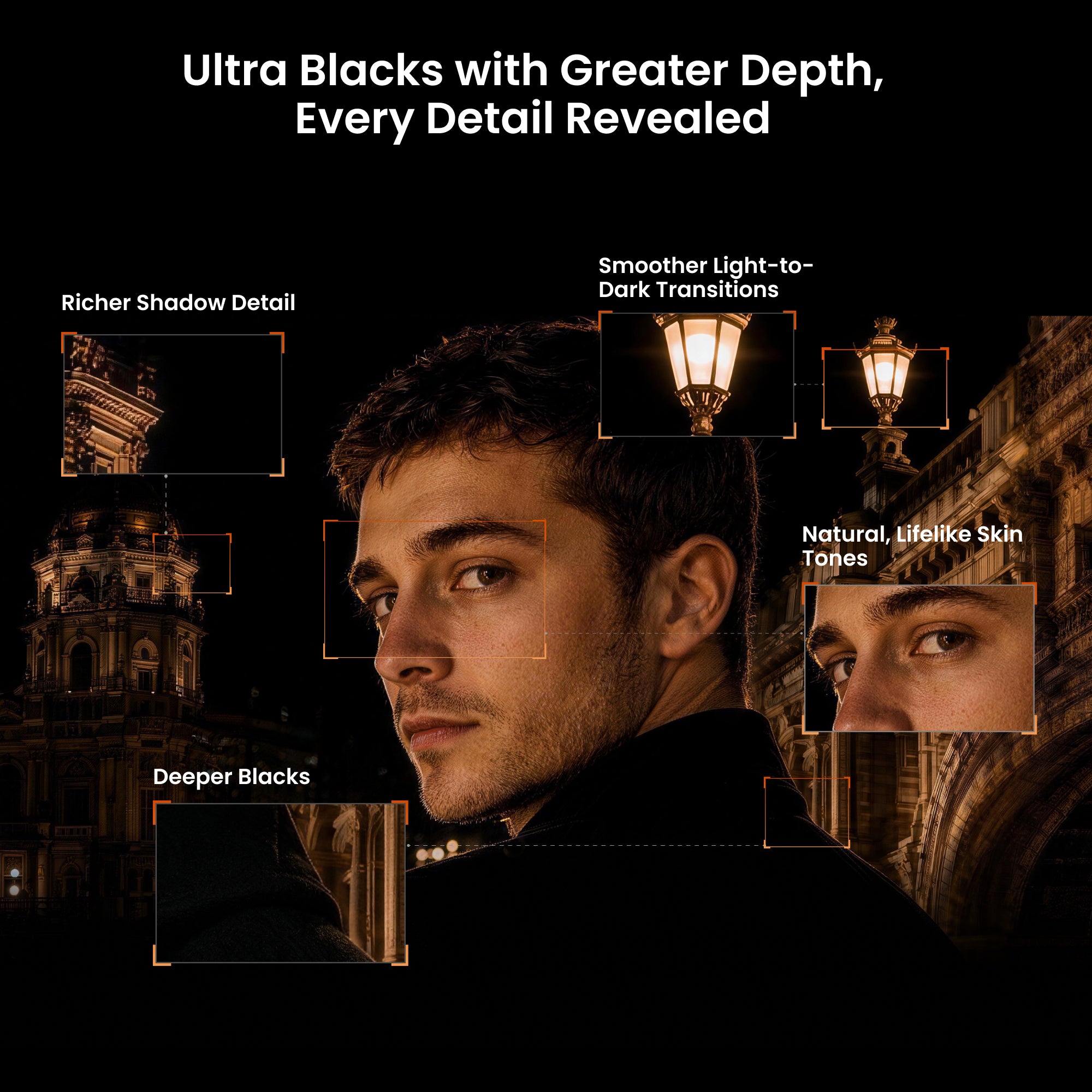 jmgo-iris-ultra-max-vid-oprojecteur-4k-120hz-google-tv image 5
