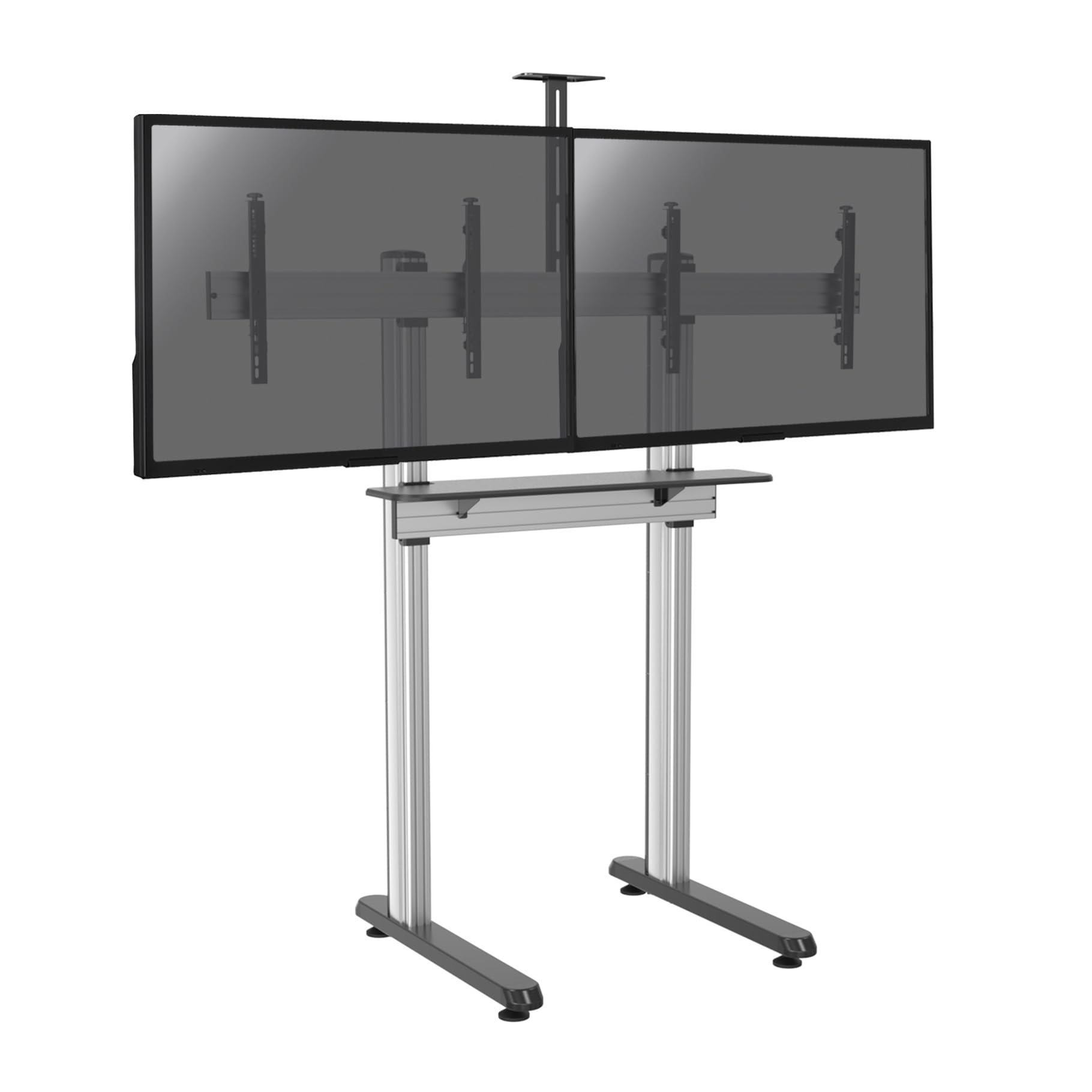 kimex-031-2200k1-pied-tv-2-crans-45-55-visioconf-rence image 1