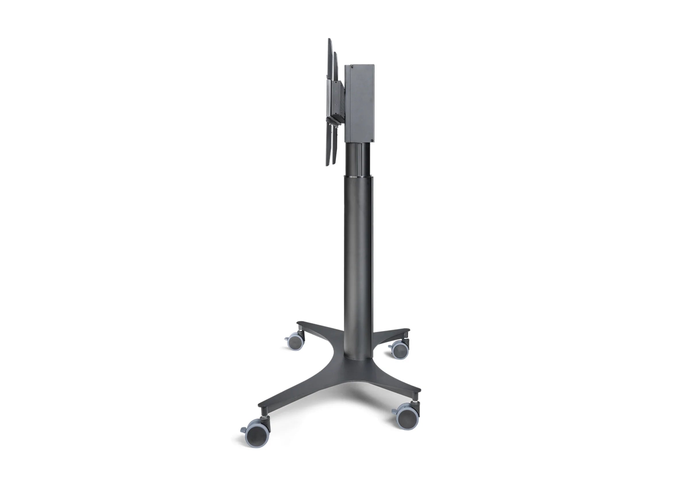 celexon-expert-adjust-42100mb-support-display-lectrique-42-100-noir image 4