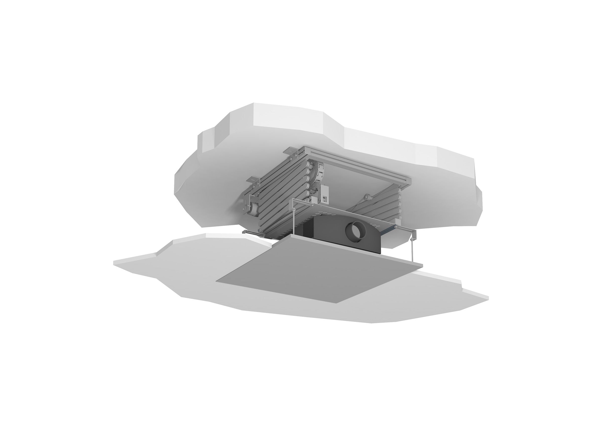 celexon-pl2000-plus-ascenseur-plafond-vid-oprojecteur-30-kg image 4