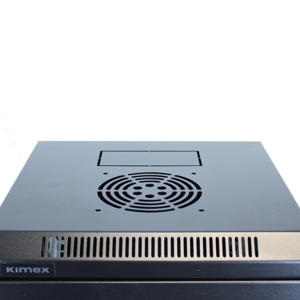 kimex-111-3312-rack-mural-10-12u-312x310mm-60kg image 6