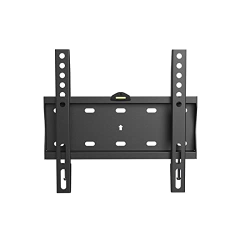 kimex-012-1025-support-tv-mural-fixe-23-42-30kg image 4
