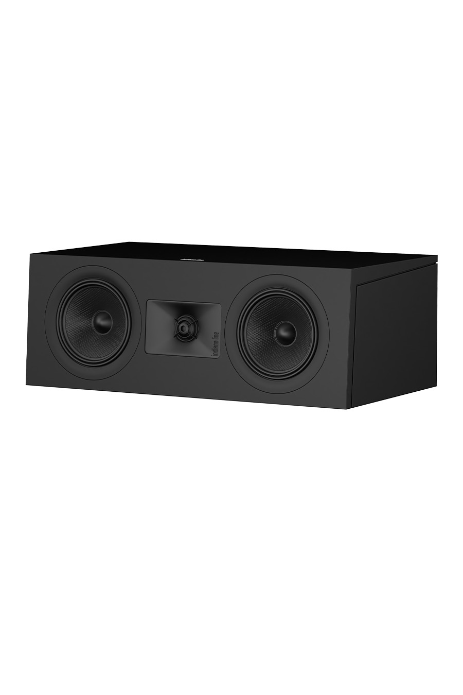 indiana-line-lira-7-enceinte-centrale-mdf-mat image 5