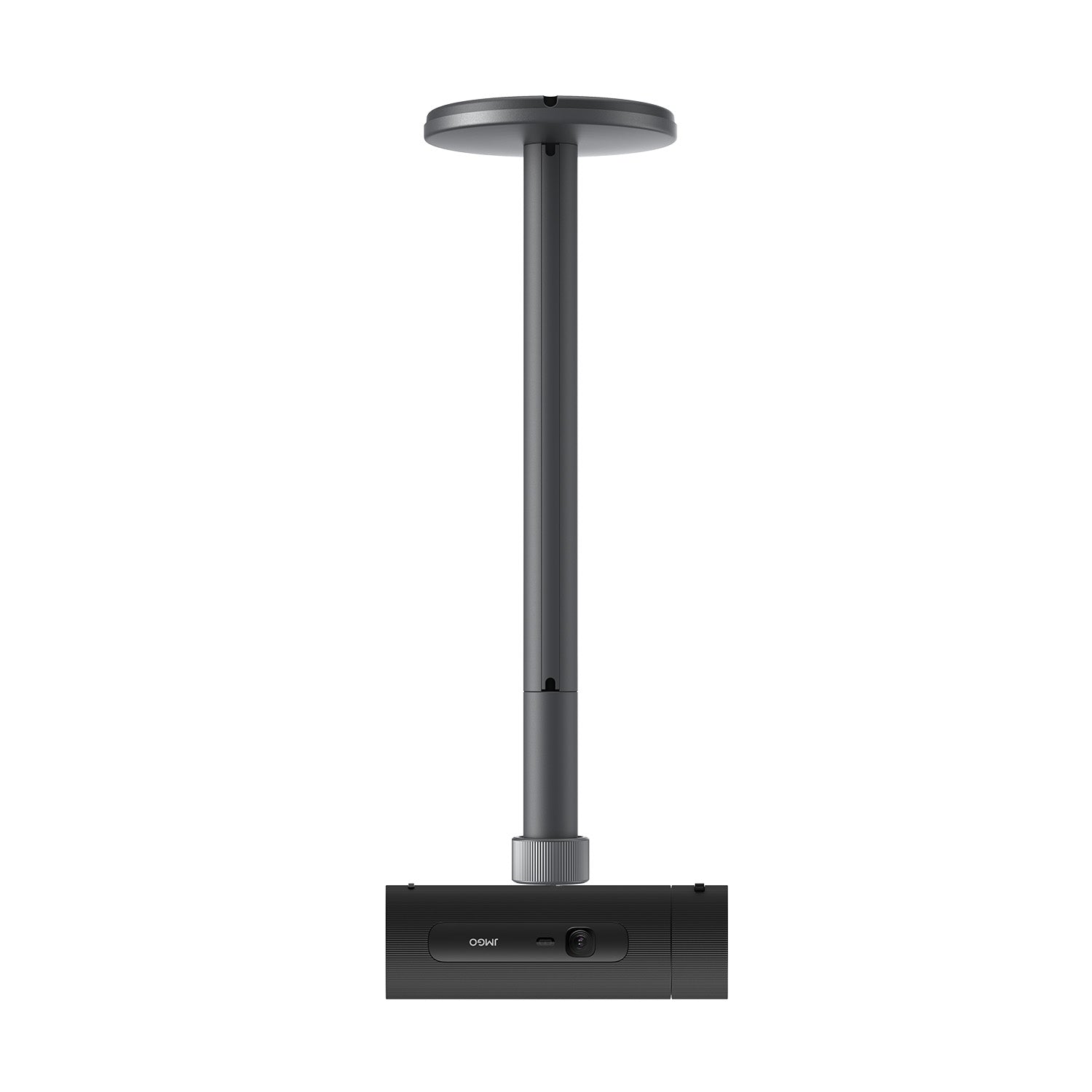 jmgo-support-plafond-vid-oprojecteur-mini-n1s-1-4-r-glable image 7